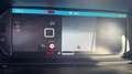 Citroen Grand C4 Picasso 1.2 PureTech 130 EAT6 Feel Noir - thumbnail 12