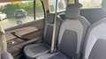 Citroen Grand C4 Picasso 1.2 PureTech 130 EAT6 Feel Noir - thumbnail 9