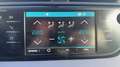 Citroen Grand C4 Picasso 1.2 PureTech 130 EAT6 Feel Noir - thumbnail 13