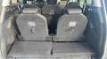 Citroen Grand C4 Picasso 1.2 PureTech 130 EAT6 Feel Noir - thumbnail 25
