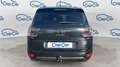 Citroen Grand C4 Picasso 1.2 PureTech 130 EAT6 Feel Noir - thumbnail 3