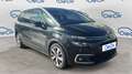Citroen Grand C4 Picasso 1.2 PureTech 130 EAT6 Feel Noir - thumbnail 30