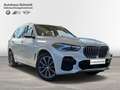 BMW X5 xDrive30d M Sportpaket*Driving A Prof*360 Kamera*P Weiß - thumbnail 6