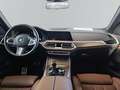 BMW X5 xDrive30d M Sportpaket*Driving A Prof*360 Kamera*P Weiß - thumbnail 12