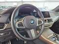 BMW X5 xDrive30d M Sportpaket*Driving A Prof*360 Kamera*P Weiß - thumbnail 19