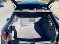 Opel Vectra C Lim. GTS Sport 2,0 Turbo nur 139Tkm Fekete - thumbnail 9