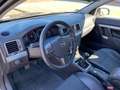 Opel Vectra C Lim. GTS Sport 2,0 Turbo nur 139Tkm Fekete - thumbnail 16
