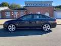 Opel Vectra C Lim. GTS Sport 2,0 Turbo nur 139Tkm Fekete - thumbnail 2