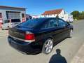 Opel Vectra C Lim. GTS Sport 2,0 Turbo nur 139Tkm Fekete - thumbnail 5