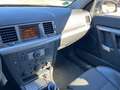 Opel Vectra C Lim. GTS Sport 2,0 Turbo nur 139Tkm Fekete - thumbnail 19