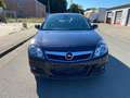 Opel Vectra C Lim. GTS Sport 2,0 Turbo nur 139Tkm Fekete - thumbnail 7