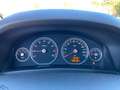 Opel Vectra C Lim. GTS Sport 2,0 Turbo nur 139Tkm Fekete - thumbnail 18