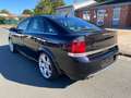 Opel Vectra C Lim. GTS Sport 2,0 Turbo nur 139Tkm Fekete - thumbnail 3