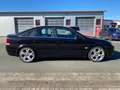 Opel Vectra C Lim. GTS Sport 2,0 Turbo nur 139Tkm Fekete - thumbnail 8