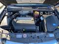 Opel Vectra C Lim. GTS Sport 2,0 Turbo nur 139Tkm Fekete - thumbnail 17