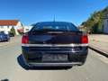 Opel Vectra C Lim. GTS Sport 2,0 Turbo nur 139Tkm Fekete - thumbnail 4