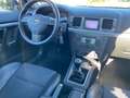 Opel Vectra C Lim. GTS Sport 2,0 Turbo nur 139Tkm Fekete - thumbnail 11