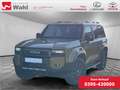 Toyota Land Cruiser 250 Executive 2,8L 8 Gang Automatik (4x4) - thumbnail 1