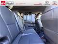 Toyota Land Cruiser 250 Executive 2,8L 8 Gang Automatik (4x4) - thumbnail 20