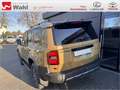Toyota Land Cruiser 250 Executive 2,8L 8 Gang Automatik (4x4) - thumbnail 3