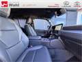 Toyota Land Cruiser 250 Executive 2,8L 8 Gang Automatik (4x4) - thumbnail 21