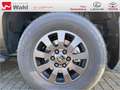 Toyota Land Cruiser 250 Executive 2,8L 8 Gang Automatik (4x4) - thumbnail 4