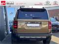 Toyota Land Cruiser 250 Executive 2,8L 8 Gang Automatik (4x4) - thumbnail 17