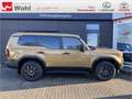 Toyota Land Cruiser 250 Executive 2,8L 8 Gang Automatik (4x4) - thumbnail 18