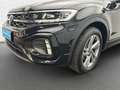Volkswagen T-Roc R-Line 1.5 TSI DSG*NAVI*AHK*KAM*SHZ*17Zoll Schwarz - thumbnail 16