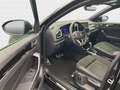 Volkswagen T-Roc R-Line 1.5 TSI DSG*NAVI*AHK*KAM*SHZ*17Zoll Schwarz - thumbnail 17