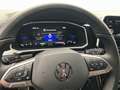 Volkswagen T-Roc R-Line 1.5 TSI DSG*NAVI*AHK*KAM*SHZ*17Zoll Schwarz - thumbnail 12