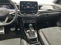 Volkswagen T-Roc R-Line 1.5 TSI DSG*NAVI*AHK*KAM*SHZ*17Zoll Schwarz - thumbnail 9
