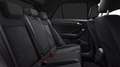 Volkswagen T-Roc R-Line 1.5 TSI DSG*NAVI*AHK*KAM*SHZ*17Zoll Schwarz - thumbnail 8