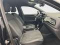 Volkswagen T-Roc R-Line 1.5 TSI DSG*NAVI*AHK*KAM*SHZ*17Zoll Schwarz - thumbnail 6