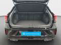 Volkswagen T-Roc R-Line 1.5 TSI DSG*NAVI*AHK*KAM*SHZ*17Zoll Schwarz - thumbnail 14