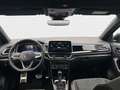 Volkswagen T-Roc R-Line 1.5 TSI DSG*NAVI*AHK*KAM*SHZ*17Zoll Schwarz - thumbnail 7