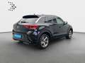 Volkswagen T-Roc R-Line 1.5 TSI DSG*NAVI*AHK*KAM*SHZ*17Zoll Schwarz - thumbnail 3