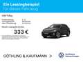 Volkswagen T-Roc R-Line 1.5 TSI DSG*NAVI*AHK*KAM*SHZ*17Zoll Schwarz - thumbnail 2
