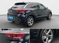 Volkswagen T-Roc R-Line 1.5 TSI DSG*NAVI*AHK*KAM*SHZ*17Zoll Schwarz - thumbnail 19