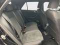 Volkswagen T-Roc R-Line 1.5 TSI DSG*NAVI*AHK*KAM*SHZ*17Zoll Schwarz - thumbnail 18