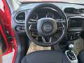 Jeep Renegade 1,0 MultiAir T3 FWD 6MT 120 Limited Rot - thumbnail 12