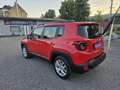Jeep Renegade 1,0 MultiAir T3 FWD 6MT 120 Limited Rot - thumbnail 7