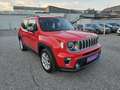 Jeep Renegade 1,0 MultiAir T3 FWD 6MT 120 Limited Rot - thumbnail 3