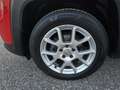 Jeep Renegade 1,0 MultiAir T3 FWD 6MT 120 Limited Rot - thumbnail 9