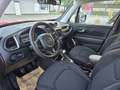 Jeep Renegade 1,0 MultiAir T3 FWD 6MT 120 Limited Rot - thumbnail 11