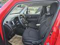 Jeep Renegade 1,0 MultiAir T3 FWD 6MT 120 Limited Rot - thumbnail 14