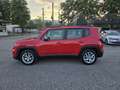 Jeep Renegade 1,0 MultiAir T3 FWD 6MT 120 Limited Rot - thumbnail 8