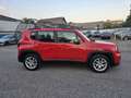 Jeep Renegade 1,0 MultiAir T3 FWD 6MT 120 Limited Rot - thumbnail 4