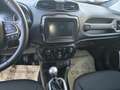 Jeep Renegade 1,0 MultiAir T3 FWD 6MT 120 Limited Rot - thumbnail 13