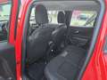 Jeep Renegade 1,0 MultiAir T3 FWD 6MT 120 Limited Rot - thumbnail 15